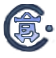 Classic mode icon
