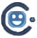 Emoji mode icon