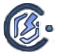 Ability mode icon