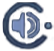 Quote mode icon
