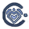 Splash mode icon